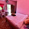 Отель Lanta Danai Guesthouse, фото 25
