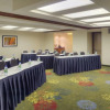 Отель Holiday Inn Burlington Hotel & Conference Centre, an IHG Hotel, фото 35