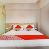 Отель Collection O I Sleep Hotel Bandung, фото 7