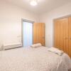 Отель Portrush Marine Apartments flat 3, фото 3