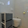 Отель Apartment 167, фото 8