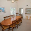 Отель Shoot The Breeze 4 Bedroom Condo by Redawning, фото 10