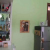 Отель Avicenna 2 Guesthouse, фото 15