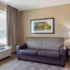 Отель Extended Stay America - Seattle - Bothell - West, фото 21