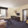Отель La Quinta Inn & Suites by Wyndham Allen at The Village, фото 6