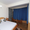 Отель OYO 13697 Home Grand Hill View Naggar Road, фото 4