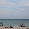 Отель Beautiful Ocean Side Studio With Kitchenette, 10 min From South Beach, фото 21