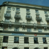 Отель Budapest Holidays Fashion, фото 1