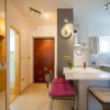 Отель Aldo Apartments Center, фото 16