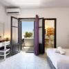 Отель Guest House 2 Stars Naousa, фото 17