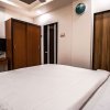 Отель Pooja Villa Suites Igatpuri, фото 6