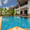 Отель The Best Aonang Villas, фото 15