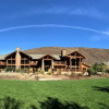 Отель The Lodge at Canyon River Ranch, фото 30