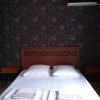 Гостиница Guest House na Sevastopolskoy 18, фото 12
