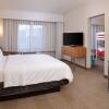 Отель Holiday Inn Express & Suites Pocatello, an IHG Hotel, фото 43