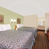 Отель Days Inn Cleveland TN, фото 12