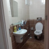 Отель Luxerious Three Bedroom Apartment, фото 24