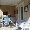 Отель Villa Maribel, фото 10