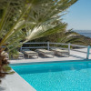 Отель Sanarte  Villas Mykonos, фото 31