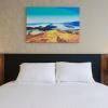 Отель Chain Runner, Livingston by Marston's Inns, фото 16