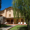 Отель Poggio Guicciardino, фото 3