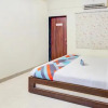 Отель OYO 13158 Ornate, фото 16