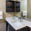 Отель Candlewood Suites Appleton, an IHG Hotel, фото 8