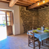 Отель House Libertas Guardistallo, фото 8