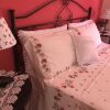 Отель B&B Casa Del Sole в Тропее