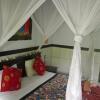 Отель Putu Guest House Pemuteran, фото 4