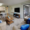 Отель Edgewater Villa #704, фото 5