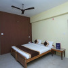 Отель OYO 9246 Paradise Inn, фото 21