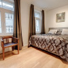 Отель Daily Apartments Cosy 2 Floor Apartment, фото 2