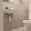 Отель Classy 2BR Apt. w/ Exclusive Location near AKH, фото 9