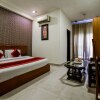 Отель Asian Suites, фото 4