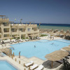 Отель Imperial Shams Abu Soma - All inclusive, фото 28