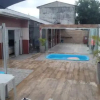Отель Casa c piscina matinhos S Etiene, фото 22