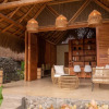 Отель Nativa Refugio Escondido, фото 7
