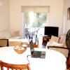 Отель Apartment Zephyros Village в Мандрии