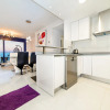 Отель Apartamento Bennecke Holiday, фото 10