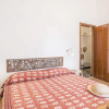 Отель Nice Home in Rimini With Wifi and 2 Bedrooms, фото 7