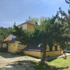 Отель Villa With 4 Bedrooms in Camarena de la Sierra, With Wonderful Mountai, фото 18