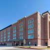 Отель La Quinta Inn & Suites by Wyndham Dallas - Frisco Stadium, фото 18