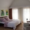 Отель Basballegaard Bed & Breakfast, фото 41