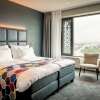 Отель Van der Valk Hotel Nijmegen - Lent, фото 4