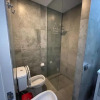 Отель Dos569, фото 5