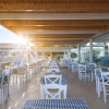 Отель Sunrise Hotel - All Inclusive, фото 22