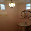Отель Hello Sunny Home, фото 9