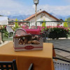 Отель Martinella, фото 28