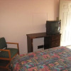 Отель Frontier Motel, фото 6